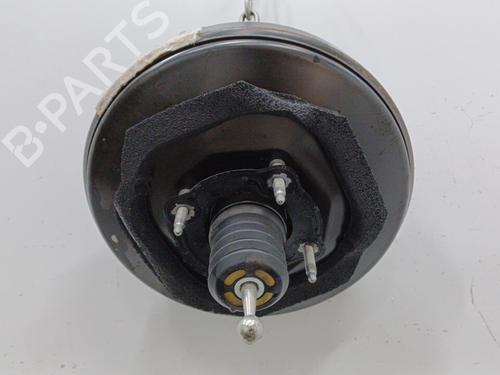 Used Servo brake Servo brake CITROËN DS4 (NX_) 1.6 HDi 110 (112 hp) 20446462 20446462