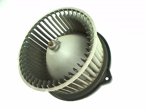 Heater blower motor MITSUBISHI SPACE WAGON (N3_W, N4_W) 2.0 TD (N38W) | BP21235045M62 