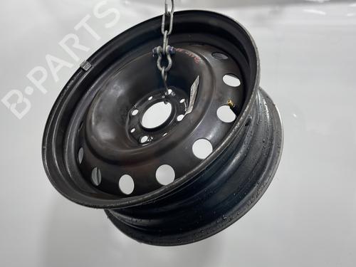 Felga CITROËN XSARA PICASSO (N68) 1.6 HDi | BP30044833C45