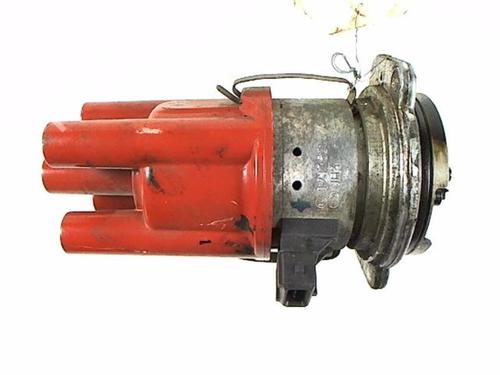 Used Ignition distributor Ignition distributor OPEL VECTRA A (J89) 2.0 i 4x4 (F19, M19) (129 hp) 20472921 20472921