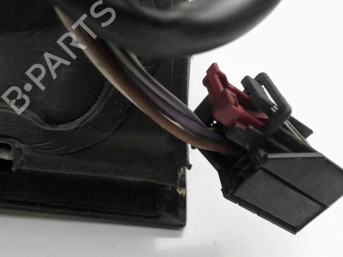 Ryggespeil høyre VW CADDY III Box Body/MPV (2KA, 2KH, 2CA, 2CH) 2.0 SDI | BP29956848C27 