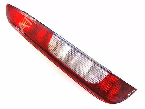 Used Left taillight FORD FOCUS C-MAX (DM2) 1.8 TDCi (115 hp) 20477574