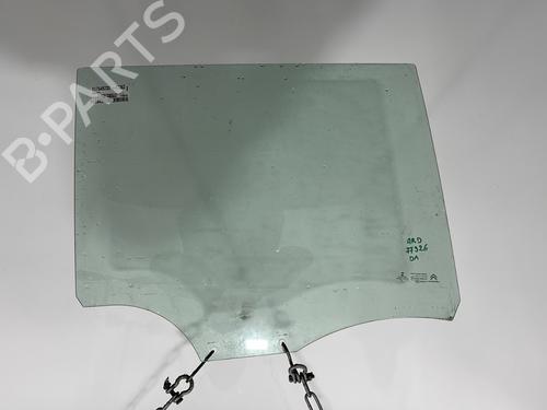 rear-right-door-window-citroen-c4-grand-picasso-ii-da_-de_-2013-30795282 main image