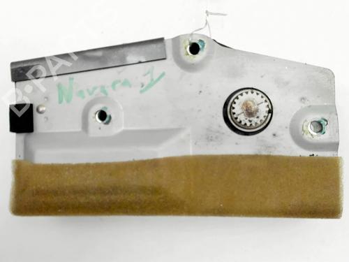 Used Sunroof engine Sunroof engine NISSAN NAVARA NP300 (D40) 3.0 dCi 4WD (231 hp) 30547520 30547520