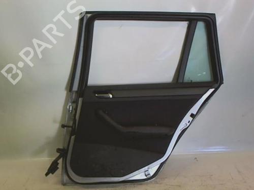 Right rear door BMW 3 Touring (E46) 320 d | BP20408134C5 