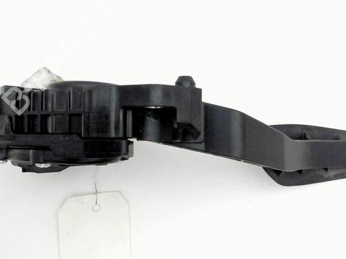 Electronic module NISSAN X-TRAIL III (T32_, T32R, T32RR) 1.6 dCi (T32) | BP28498517M83 