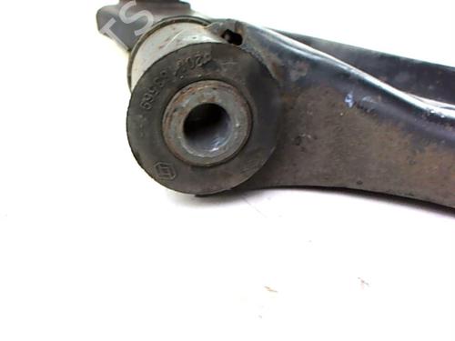 Left front suspension arm NISSAN MICRA III (K12) 1.2 16V | BP20403091M12 