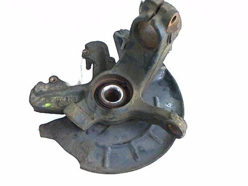 Right front steering knuckle SEAT IBIZA III (6L1) 1.4 16V | BP20414489M26 