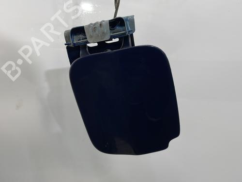 Used Fuel flap DACIA DUSTER (HS_) 1.6 SCe 115 (115 hp) 30308619