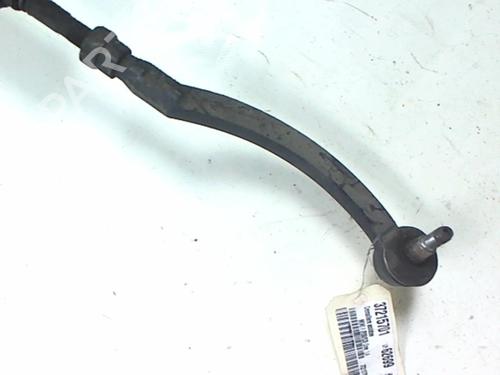 Steering rack MINI MINI (R50, R53) One D | BP21205995M22  - Image 6