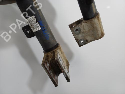Used Left front shock absorber Left front shock absorber PEUGEOT 308 SW I (4E_, 4H_) 1.6 HDi (114 hp) 35892582 35892582