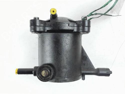 Used Other PEUGEOT 406 (8B) 1.9 TD (90 hp) 31355301