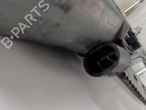Front right window mechanism RENAULT KANGOO (KC0/1_) D 65 1.9 (KC0E, KC02, KC0J, KC0N) | BP20451597C23 