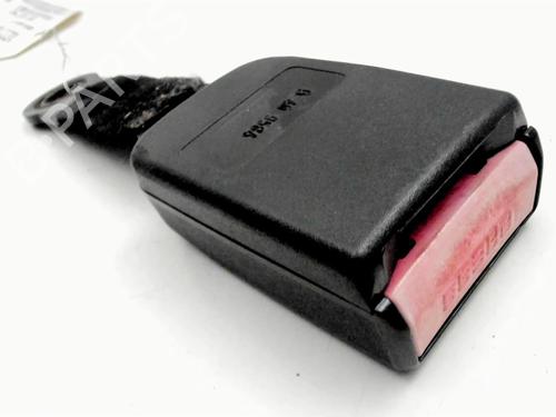 Seat buckle CITROËN XSARA PICASSO (N68) 2.0 HDi | BP24596377I32 