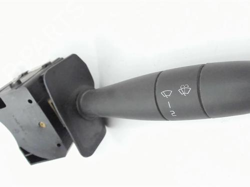 Ratstangsstang Ratstangsstang DACIA LOGAN EXPRESS (FS_) 1.5 dCi (FS0K) (68 hp) 20446450 20446450