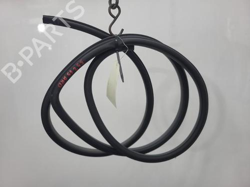 Used Rubber door seal DAEWOO LACETTI Hatchback (KLAN) 1.8 (122 hp) 21240139