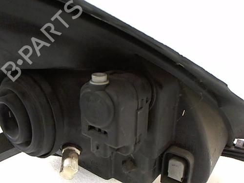 Left headlight CITROËN XSARA PICASSO (N68) 1.6 HDi | BP20431980C28 
