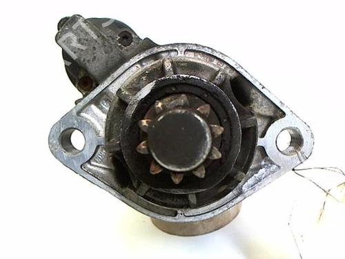 Startmotor VW GOLF IV (1J1) 1.9 TDI (115 hp) 20452548