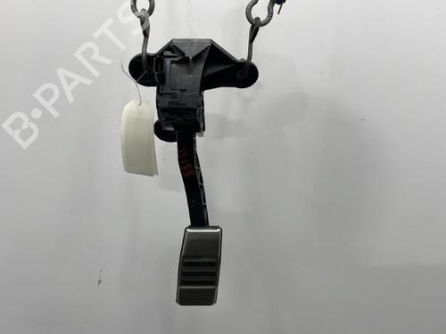 Used Electronic module FORD USA MUSTANG Coupe 5.0 V8 (422 hp) 21240597