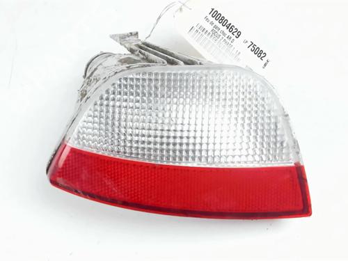 Used Rear bumper right light FORD FOCUS II (DA_, HCP, DP) 1.8 TDCi (115 hp) 23778942