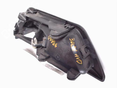 Front right interior door handle MERCEDES-BENZ 124 Saloon (W124) 230 E (124.023) | BP21235613I14 