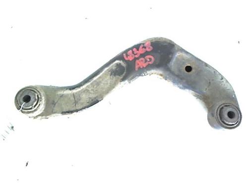 Used Right rear suspension arm AUDI A4 B7 Avant (8ED) 2.5 TDI (163 hp) 20433215