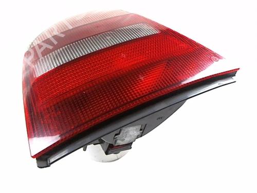 Left taillight SKODA OCTAVIA I (1U2) 1.9 TDI | BP20421975C34 
