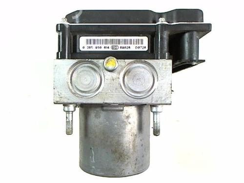 ABS pump KIA CARNIVAL / GRAND CARNIVAL III (VQ) 2.9 CRDi | BP20467394M43 