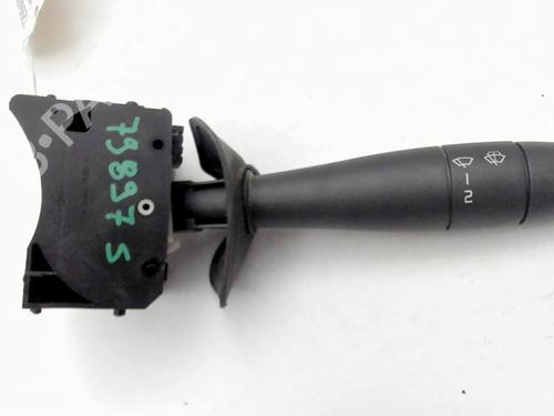 Comutador piscas / escovas Comutador piscas / escovas DACIA LOGAN (LS_) 1.5 dCi (LS0W) (86 hp) 36372256 36372256
