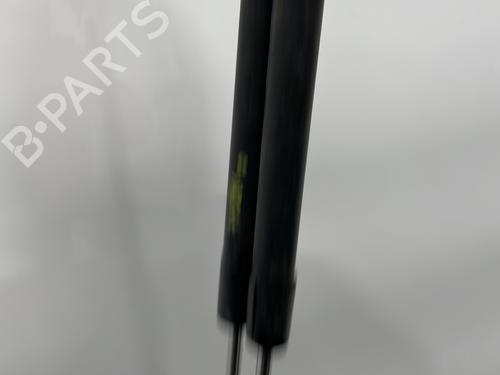 Hood lift support RENAULT CAPTUR I (J5_, H5_) 1.5 dCi 90 (J5N4, J5M5, J5MW, J5M6, J5AL, J5AJ) | BP29466099C139 