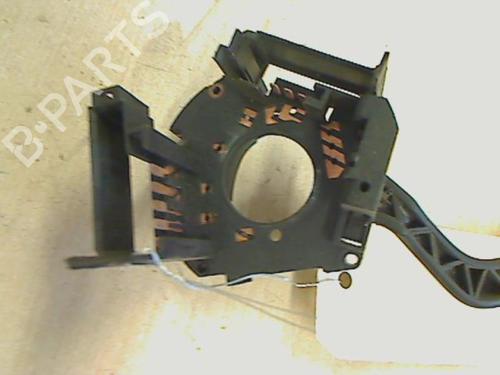 Steering column stalk VW PASSAT B3/B4 (3A2, 35I) 1.6 TD | BP25263861I23 