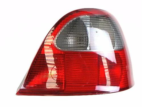 Used Right taillight ROVER 25 I Hatchback (RF) 1.4 16V (103 hp) 20436820