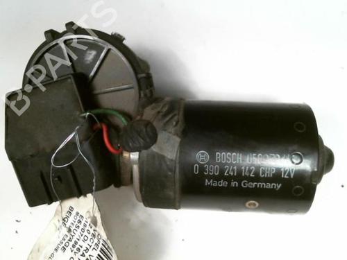 Front wiper motor OPEL VECTRA B Hatchback (J96) 2.0 i 16V (F68) | BP20457719M29 