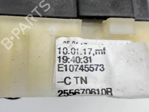 Switch RENAULT TRAFIC III Van (FG_) 1.6 dCi 115 (FGMD) | BP31679530I30 