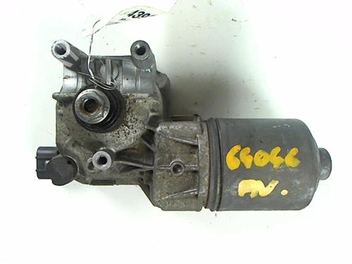 front-wiper-motor-opel-meriva-b-mpv-s10-17-cdti-75-13250416-2010-2011-2012-2013-2014-2015-2016-2017-20391665 main image
