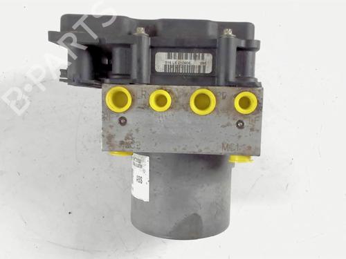 ABS pump CITROËN JUMPER II Van 2.2 HDi 120 | BP20451939M43 