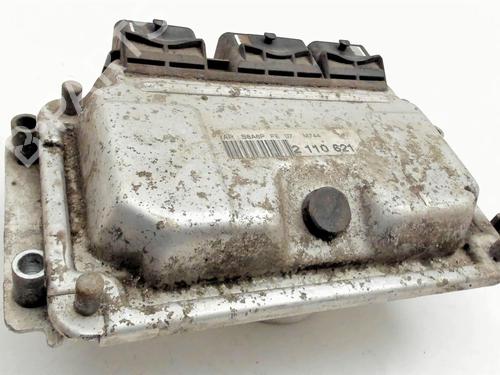 Engine control unit (ECU) CITROËN SAXO (S0, S1) 1.1 X, SX | BP23840905M57 