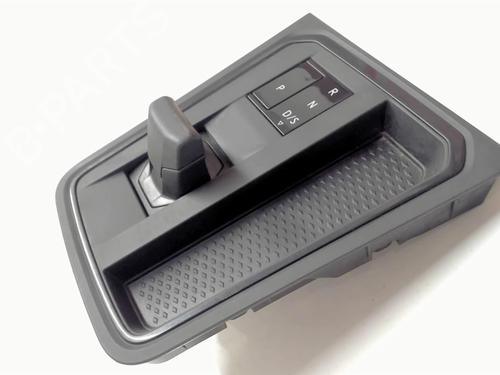 Gear lever VW CADDY V Box Body/MPV (SBA, SBH) 2.0 TDi BMT | BP21206660M90 