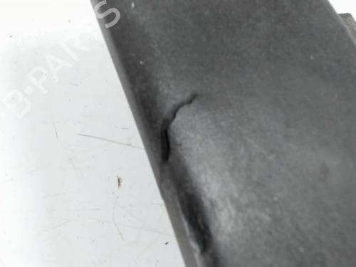 Front right exterior door handle PEUGEOT 106 II (1A_, 1C_) 1.1 i | BP25926699C129 