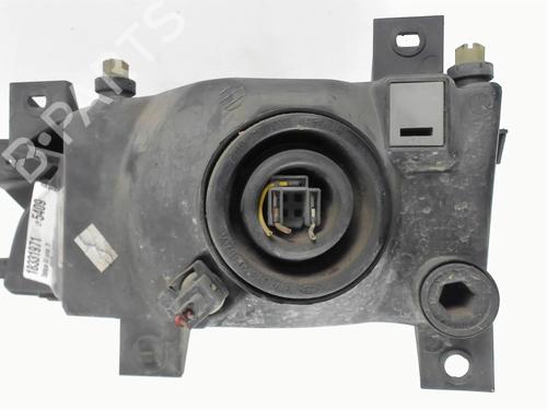Used Right headlight Right headlight FORD ORION III (GAL) [1990-1996] 21233311 21233311
