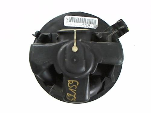 Heater blower motor DACIA DUSTER (HS_) 1.5 dCi (HSMC) | BP20448457M62 