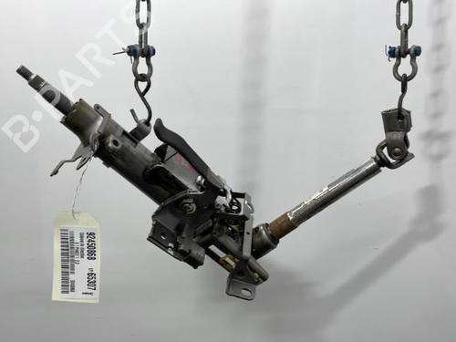 Steering column MAZDA 6 Saloon (GG) 2.3 (GG3P) | BP20418704M21 