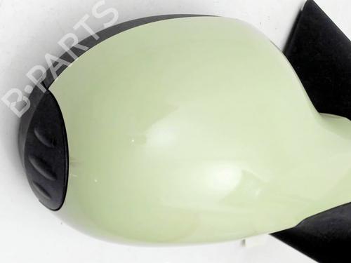 right-mirror-renault-twingo-ii-cn0_-2007-33559702 main image