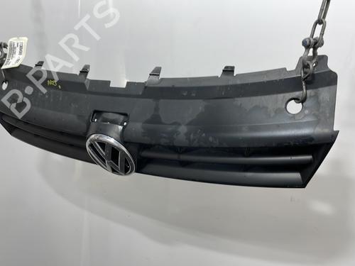 Grille VW POLO V (6R1, 6C1) 1.6 TDI | BP29625633C40 