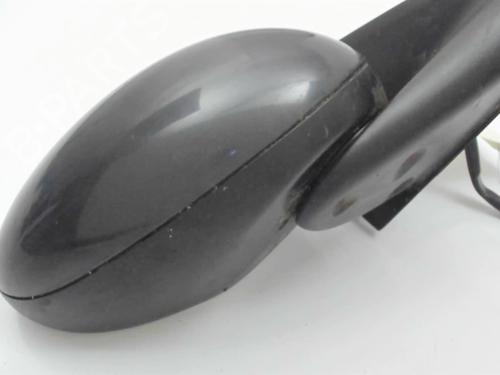 Right mirror ALFA ROMEO GT (937_) 1.9 JTD (937CXN1B) | BP20422569C27 