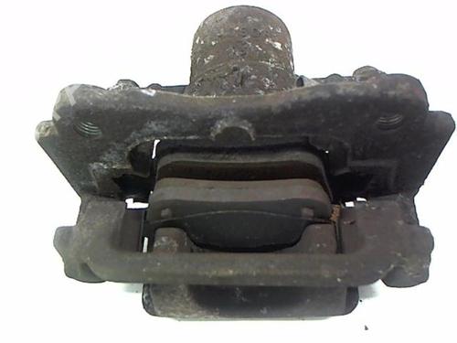 Left rear brake caliper TOYOTA AVENSIS (_T25_) 2.0 D-4D (CDT250_, CDT250R) | BP20415310M107 