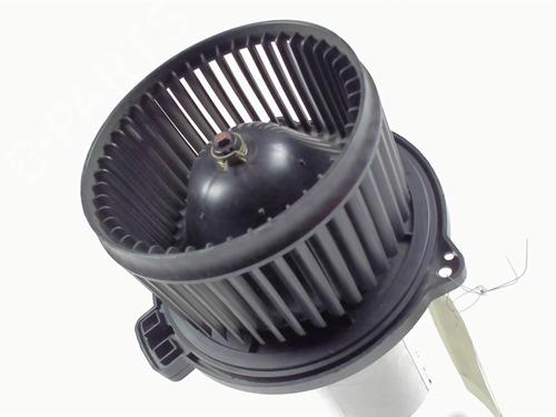Used Heater blower motor Heater blower motor 20402375 20402375