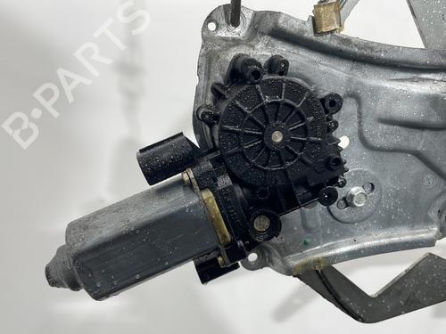 Front right window mechanism BMW 3 Coupe (E36) 320 i | BP30161733C23