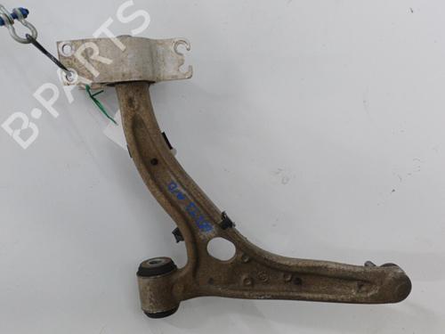 Used Right front suspension arm MERCEDES-BENZ A-CLASS (W176) A 200 CDI (176.001) (136 hp) 20469491
