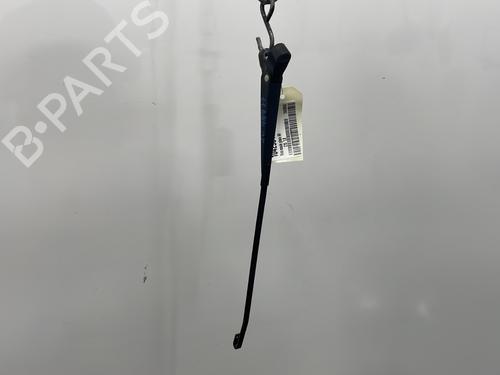 Used Front windshield wiper arm CITROËN C15 Box Body/MPV (VD_) 1.8 D (60 hp) 24938156